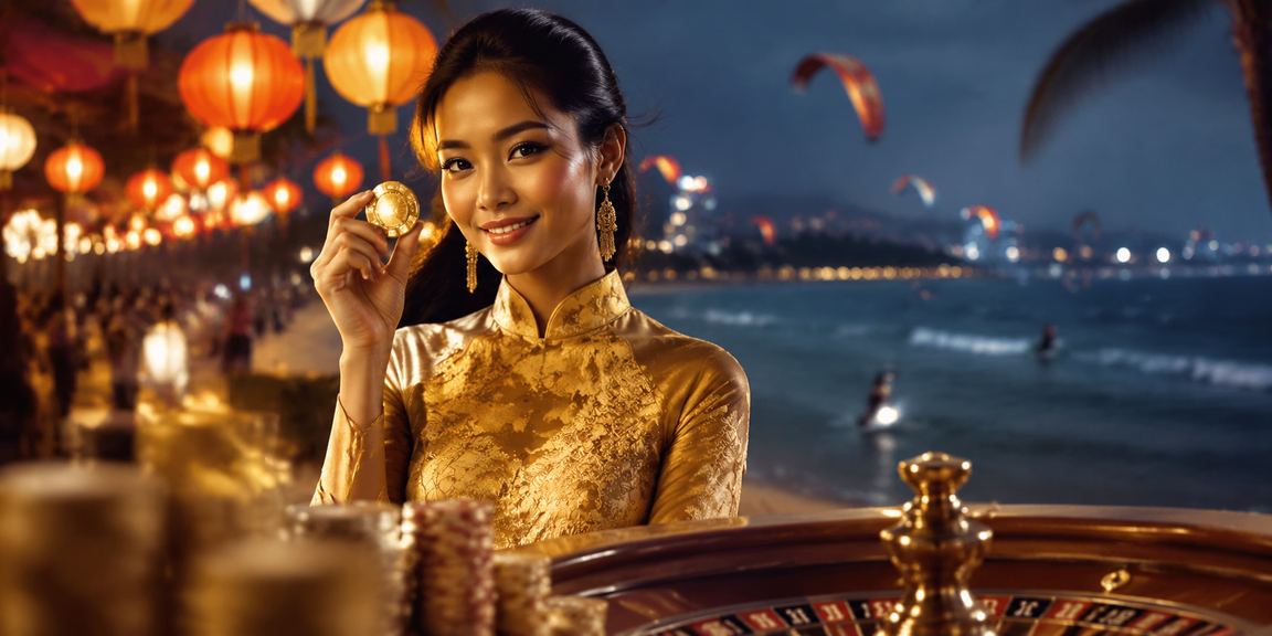 Trận đấu bóng đá quốc tế tại bl88 hấp dẫn người chơi Việt Nam