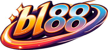 Logo bl88